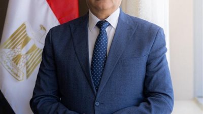 وزارة الإنتاج الحربي تشارك في معرض مصر للطاقة النظيفة والتقنيات المتطورة