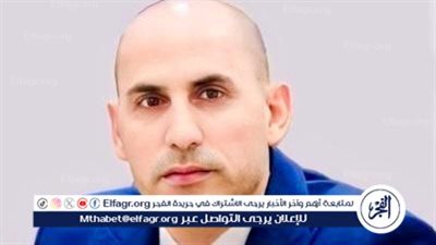 باحث فلسطيني لـ 