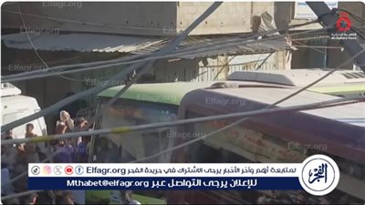 مشاهد مؤثرة من خان يونس.. لحظة وصول الأسرى المحررين إلى مجمع ناصر(فيديو)