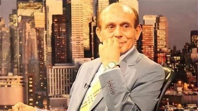 محمد صبحي يثير الجدل برسالة غامضة عن “عدم التقدير”