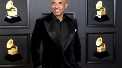 لأول مرة فى مصر.. اعلان 