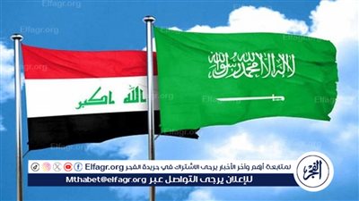 يلا شوت بث مباشر.. مباراة العراق والسعودية اليوم الثلاثاء 9:45 | قمة خليجية تشعل تصفيات كأس العالم 2026