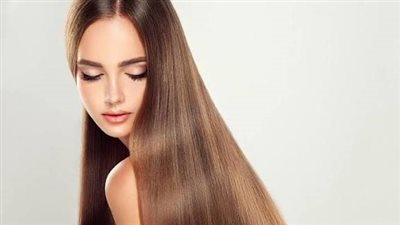 5 أطعمة غنية بالبيوتين تمنحك شعرًا قويًا وصحيًا من الجذور