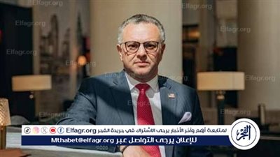 كبير مستشاري الرئيس الأمريكي: السلطة الفلسطينية ستتولى إدارة غزة بعد إجراء الإصلاحات المطلوبة.. وحل الدولتين في خطة 