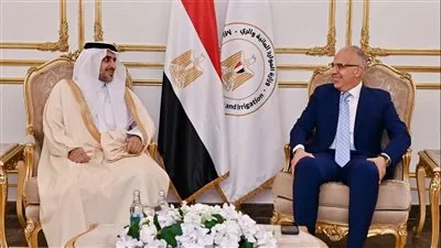  ضمن فعاليات 