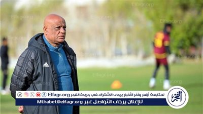 رمضان السيد: زيزو وتريزيجيه وبنشرقي لا يصلحون للعب في الأهلي وطاهر الأسوء في مصر 