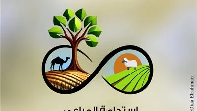 مصر تشارك العالم العربي الاحتفال باليوم العربي للبيئة ٢٠٢٥