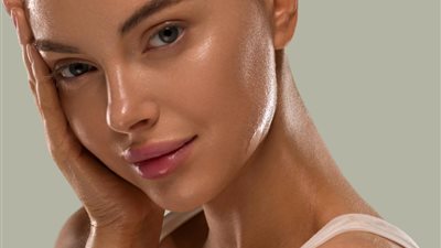 الصحة النفسية للحامل... كيف تصنع راحة البال بيئة آمنة للجنين؟