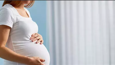 العناية بالأم بعد الولادة... رحلة استعادة التوازن الجسدي والنفسي