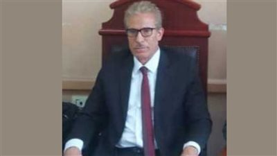 جنايات المستأنف ببورسعيد تقضي بالسجن المؤبد لصاحب بترينة شاي قتل شابًا ونحر عنقه وسرق هاتفه