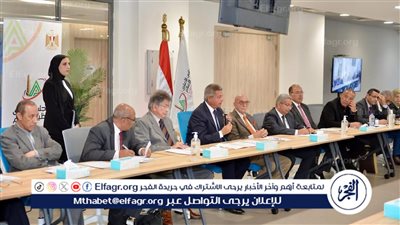 بدء أولى جلسات اللجنة الرئيسية لتطوير الإعلام برئاسة المهندس خالد عبدالعزيز