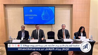 وزير الإسكان: مشروع التكيف المناخي يجسد تكامل الدولة لحماية السواحل