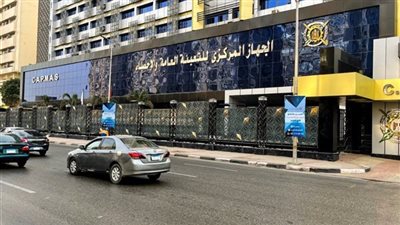 الإحصاء: مصر ترتفع 250 ألف نسمة خلال شهرين وتقترب من 108.3 مليون بالداخل