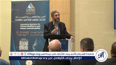 مدير مشروع التكيف المناخي: اعتماد خطة إدارة السواحل خلال أيام