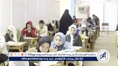 «التعليم» تعلن موعد بداية ونهاية إجازة نصف العام 2025-2026 لجميع المراحل التعليمية