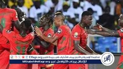 يلا كوووورة LIVE الشوط الثاني جااااري (0-0) بث مباشر مجانًا مباراة ( السعودية × العراق ) لقاء حسم التأهل حصريآ دون توقف🔥⚽ 