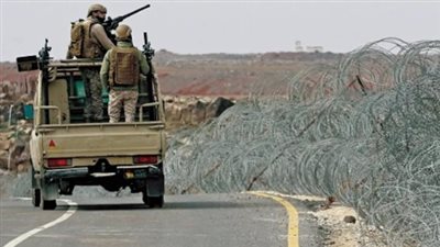 تصاعد جهود الحكومة اليمنية في ضبط خلايا الحوثي: تحليل أمني واستراتيجي