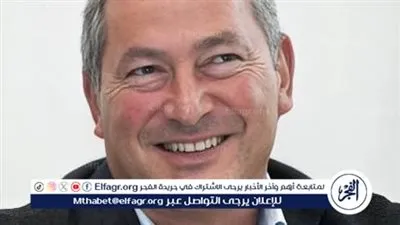 سميح ساويرس: “نقلت أسهم “أوراسكوم” لابني.. والبنات عوضتهم”