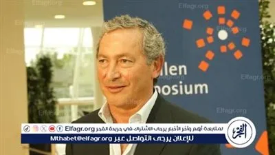 سميح ساويرس: 