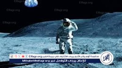 تكنولوجيا الدفع الكهربائي تغيّر مستقبل السفر بين الكواكب