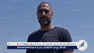 خالد الغندور: مباراة بتروجت تحسم مستقبل محمد شوقي مع زد