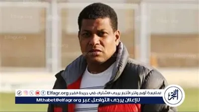 رئيس غزل المحلة يعلق على قرار علاء عبد العال باستبعاد ثلاثي الفريق قبل مباراة كهرباء الإسماعيلية