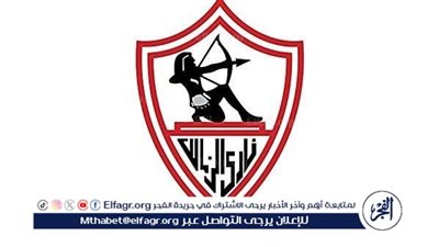 طارق هشام: أحلم بتمثيل الفريق الأول للزمالك