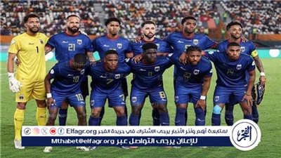 نائب رئيس كاب فيردي: إذا واجهنا مصر قريبًا سنفوز عليها