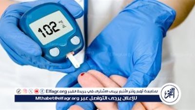 كل ما تريد معرفته عن سكر الدم وطرق تشخيص مرض السكري