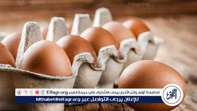 طرق متنوعة لتحضير البيض المقلي بوصفات شهية للإفطار والعشاء