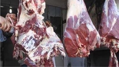 ارتفاع في أسعار اللحوم بمحلات الجزارة والأسواق بأسوان