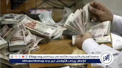 وزارة العمل: تحديد الأجور يتم عبر المجلس القومي وبآليات دقيقة.. واجتماع قريب لبحث الزيادة الجديدة