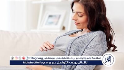 الصحة النفسية للحامل... عامل خفي يصنع سلام الأم وجنينها
