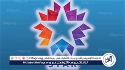  تردد قناة Star TV التركية لمشاهدة المسلسلات التركية 2025