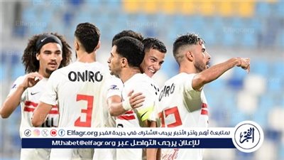 مدرب الزمالك 2009: أعد الجماهير بتجهيز 7 نجوم للفريق الأول في نهاية الموسم