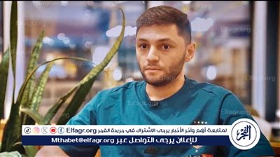 كريم نيدفيد عن قرار رمضان صبحي الانتقال لبيراميدز: اتضايقت جدًا ورفضت أرد على رسالته الوداعيه 