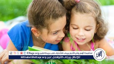 أنواع الصداقة وخصائصها بين العمق والمرح والعقلانية