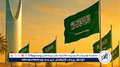 🕋وزير السياحة يعتمد ضوابط الحج السياحي لعام 1447هـ..تخفيض الأسعار وفتح باب التسجيل اليوم