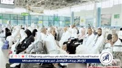 الحج السياحي 1447هـ يتغير.. تكاليف أقل وخدمات أفضل للمواطنين