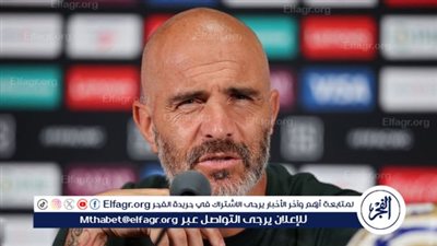 إيقاف مدرب تشيلسي بسبب تصرفه أمام ليفربول