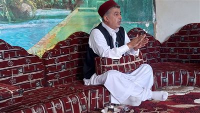 قصور الثقافة تطلق بعثة ميدانية لتوثيق التراث الشعبي في مطروح