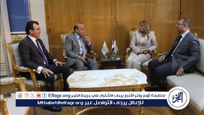 الأمن القومي في ضوء بطولات أكتوبر.. ندوة وطنية ملهمة بآداب عين شمس