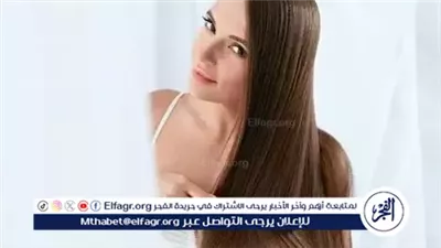 طوّلي شعرك بخطوات سهلة.. 7 حيل طبيعية فعّالة لتسريع نمو الشعر وتقويته