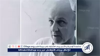 عاجل- المجلس الوطني الفلسطيني يطالب بحماية مروان البرغوثي من الاعتداءات الإسرائيلية