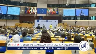 عاجل- بروكسل تستعد لإعادة تفعيل بعثتها المدنية عند معبر رفح