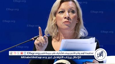 موسكو: تصريحات ماكرون تستهدف إملاء شروط أوصياء كييف