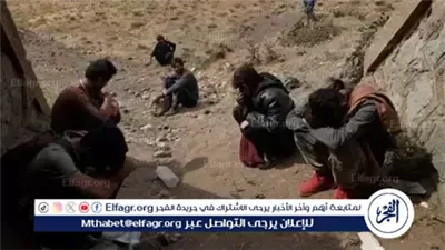 عاجل- باكستان وطالبان أفغانستان تؤكدان السعي لحل النزاع عبر الحوار