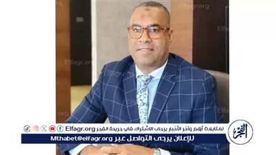 محمد فضل الله يكتب: الأمم المتحدة للرياضة
