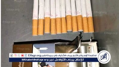 زيادات مرتقبة في أسعار السجائر بالأسواق.. و«الشرقية للدخان» تكشف التفاصيل قريبًا