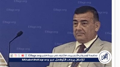 خبير مياه: تحلية المياه هي الحل لتعزيز الموارد المائية.. والسعودية تستثمر 16 مليار دولار في المجال